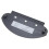 Mop Cloth Bracket for  Ozmo 920 T5Max Robot Vacuum Cleaner 4