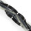 Replacement Accessory Main Sweep Roller Brush for Neato D7/D5/D3 4