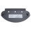 Mop Cloth Bracket for  Ozmo 920 T5Max Robot Vacuum Cleaner 7