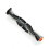 Replacement Accessory Main Sweep Roller Brush for Neato D7/D5/D3 5