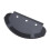 Mop Cloth Bracket for  Ozmo 920 T5Max Robot Vacuum Cleaner 5