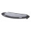 Mop Cloth Bracket for  Ozmo 920 T5Max Robot Vacuum Cleaner 6