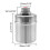 Water Flow Sensors, Upper Entry Water Float Sensor for Automatic 3