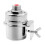 Water Flow Sensors, Upper Entry Water Float Sensor for Automatic 1