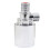 Water Flow Sensors, Upper Entry Water Float Sensor for Automatic 5