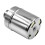 Water Flow Sensors, Upper Entry Water Float Sensor for Automatic 7
