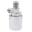 Water Flow Sensors, Upper Entry Water Float Sensor for Automatic 6