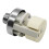 Water Flow Sensors, Upper Entry Water Float Sensor for Automatic 4