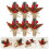 6 simulation , weihnachtsdekoration 3