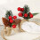 6 simulation , weihnachtsdekoration 9