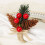 6 simulation , weihnachtsdekoration 7