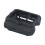 For Shearwater Perdix Compatible Protective Sleeve in Silicone Material (Black) 1