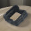 For Shearwater Perdix Compatible Protective Sleeve in Silicone Material (Black) 5