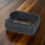 For Shearwater Perdix Compatible Protective Sleeve in Silicone Material (Black) 3