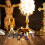 Miniature Religieuze Kerststal Beeldje Van Baby 3