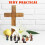 Miniature Religieuze Kerststal Beeldje Van Baby 7