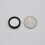 20 mm/0.78 inch Ceramic Discs Kit Mist Maker-3 slices 5