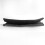 Neoprene Strap Covers Snorkels Head Strap Diving Hair Protector Wrap Goggles Strap 4