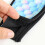 Neoprene Strap Covers Snorkels Head Strap Diving Hair Protector Wrap Goggles Strap 5