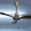 2Stück Deckenleuchte Zugkette, Verlängerung Für Deckenventilator 9