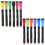 1 Set Whiteboard Marker Abwischbar 1