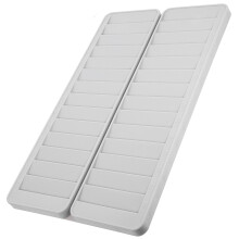 Multi-Slots Kartenhalter Hotel Arbeitskarten Organizer Hängend