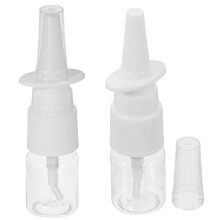 20 5 Ml Verdickte Sprühflasche Aus Kunststoff Für Haustiere