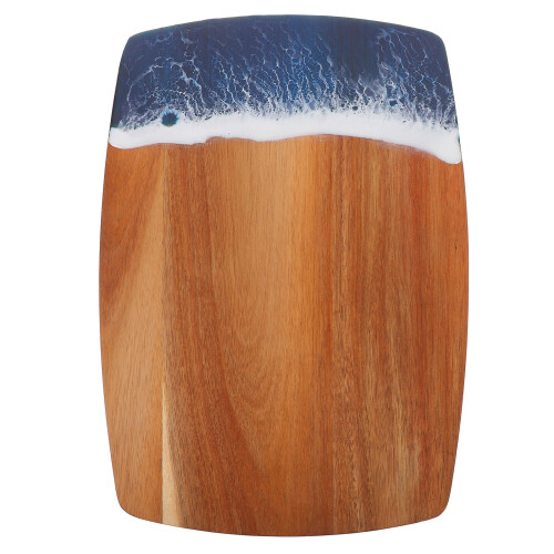 schneidebrett aus holz für gemüse und 2