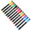 1 Set Whiteboard Marker Abwischbar 11