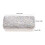 Bling Pillendose Kunststoff Tragbar 3