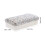Bling Pillendose Kunststoff Tragbar 2