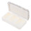 Bling Pillendose Kunststoff Tragbar 10