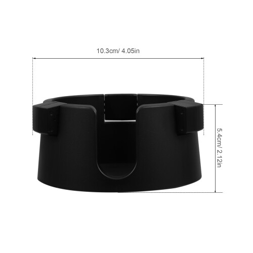 bootsbecherhalter für und sofa 1 1