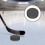 4Stk Professioneller Hockey Puck Für Training 11