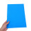 20 a4 wellpapier bastelmaterial für schule kindergarten 4