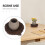 1 Set Keramik Eierschalen Mit Design 9