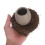1 Set Keramik Eierschalen Mit Design 4