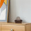 1 Set Keramik Eierschalen Mit Design 5