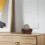 1 Set Keramik Eierschalen Mit Design 6