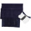Embroidery Starter Kit Handgemachte Untersetzer Für Anfänger Sashiko 1