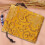 Funda Brocada De Seda Para Joyas Con Cordón Resistente 3