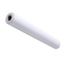 1 Rolle Zeichenpapier Für Und Graffiti