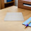 Wiederverwendbare Gelplatte Für Kinder Und DIY Basteln 7