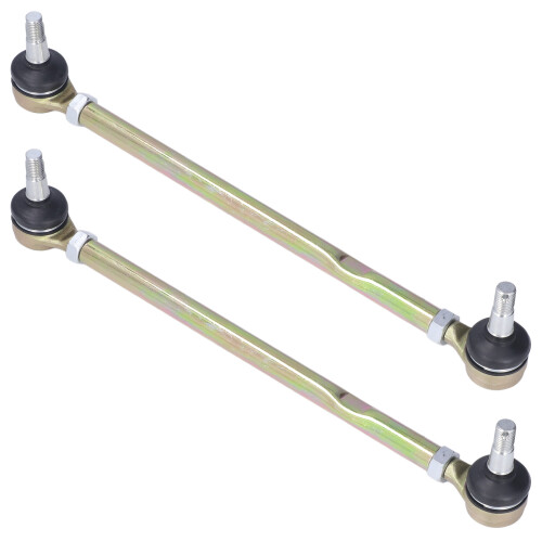 Άκρο μπάρας τιμονιού4Yamaha Blaster200YFS200 1988-2006, Αντικατάσταση σφαιρικής άρθρωσης με 2