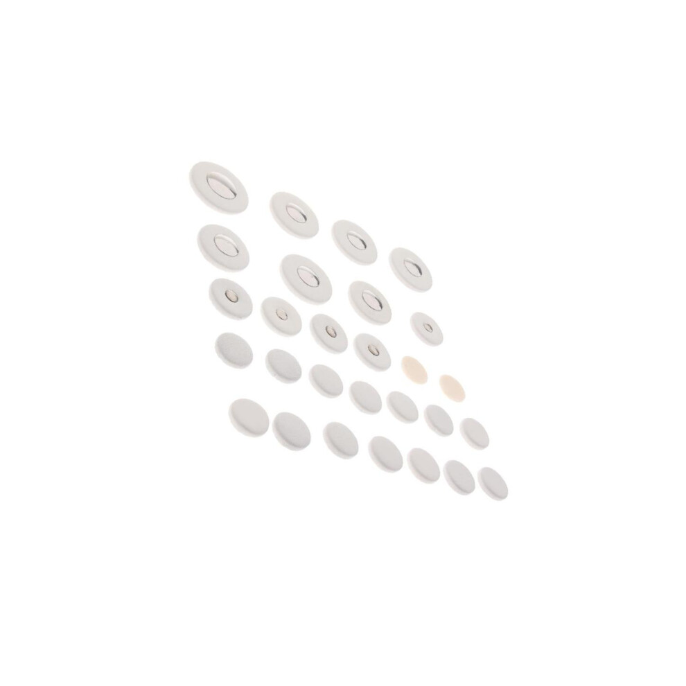 Bb Clarinet Key Pads Excellent Replacement Bass Clarinet Pads