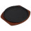 1 Set Steakplatte Mit Holzunterlage 5