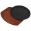 1 Set Steakplatte Mit Holzunterlage 4