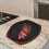 1 Set Steakplatte Mit Holzunterlage 9