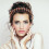 Stoffen Haarband Met Voor Haarstyling 4
