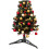 Stevige Plastic Kerstboomvoet Met Afneembaar Ontwerp 6